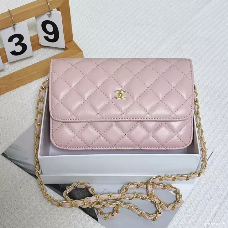 Women Bags EyeCatching Chanel For Messenger 2163 1123